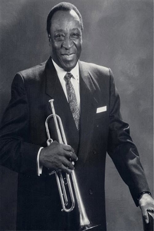 Dave Bartholomew foto