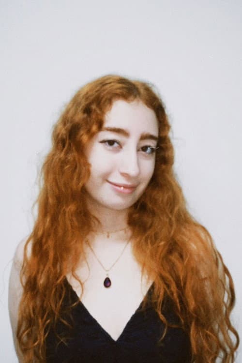 Leli Queiroz foto