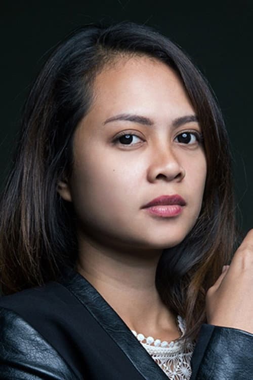Ginanti Rona Tembang Asri foto