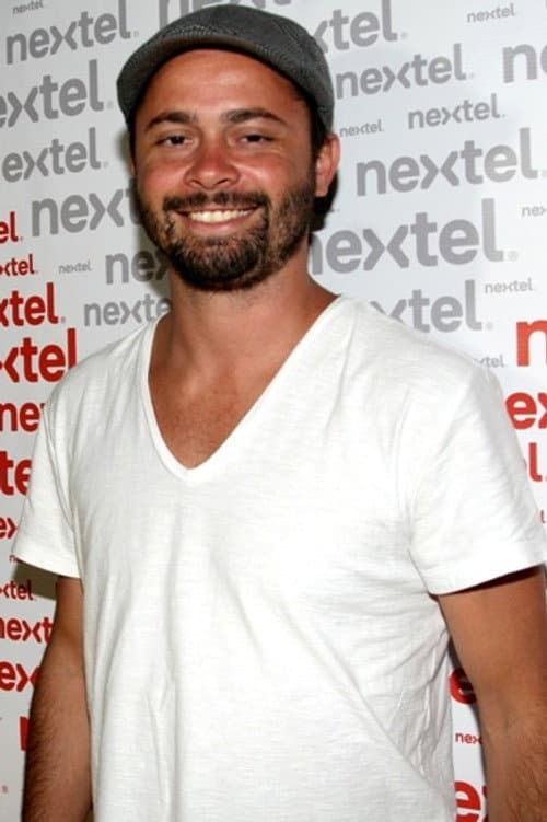 Gugu Peixoto foto