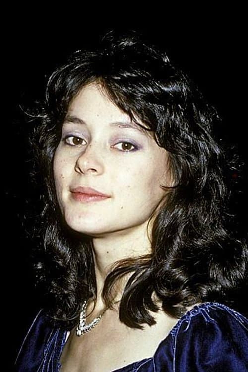 Meg Tilly foto