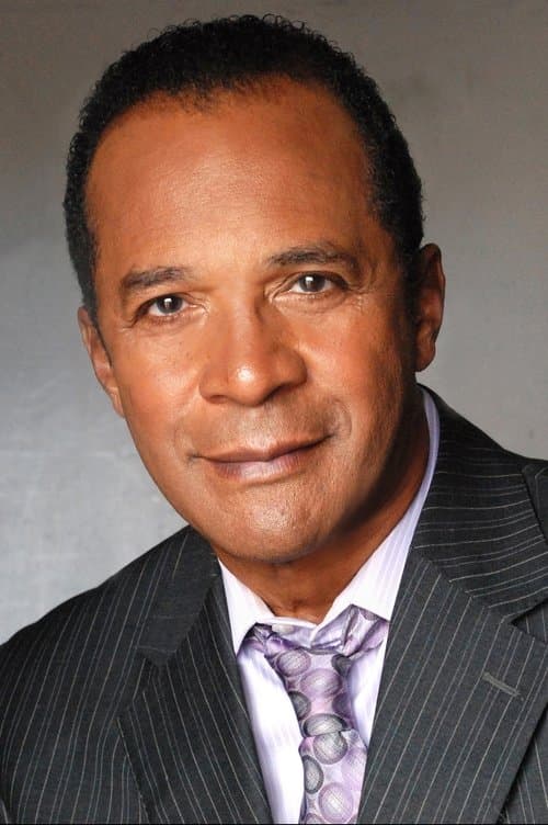 Clifton Davis foto
