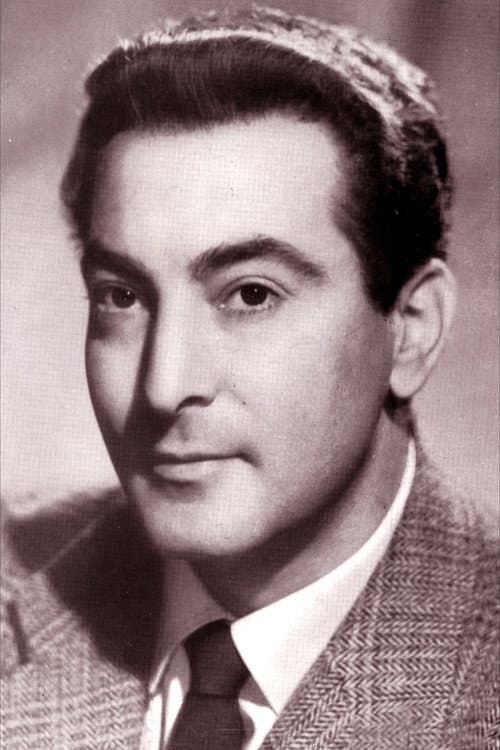 Alfredo Varelli foto