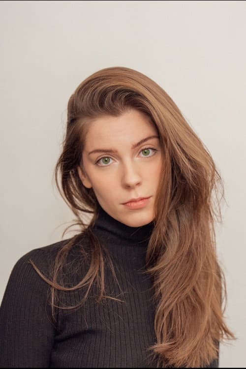 Lauren Senechal foto