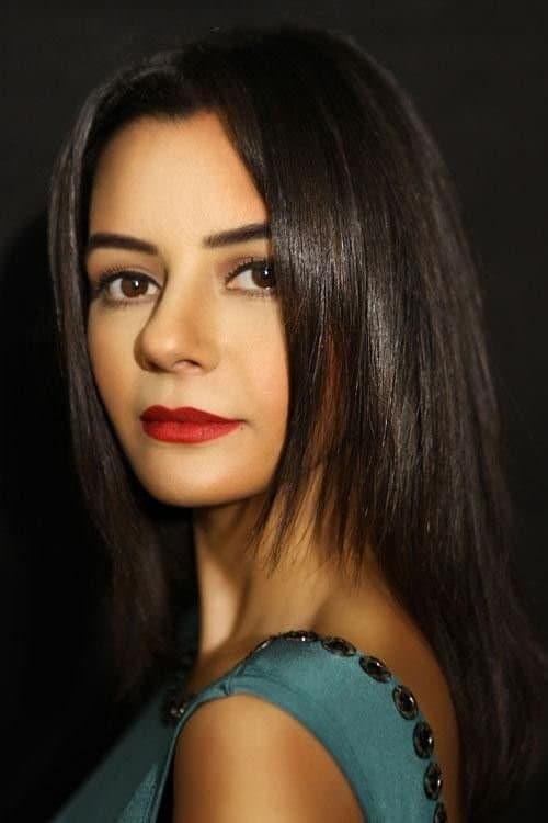 Zeynep Köse foto