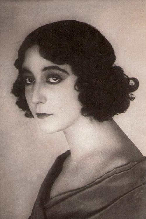 Leda Gys foto