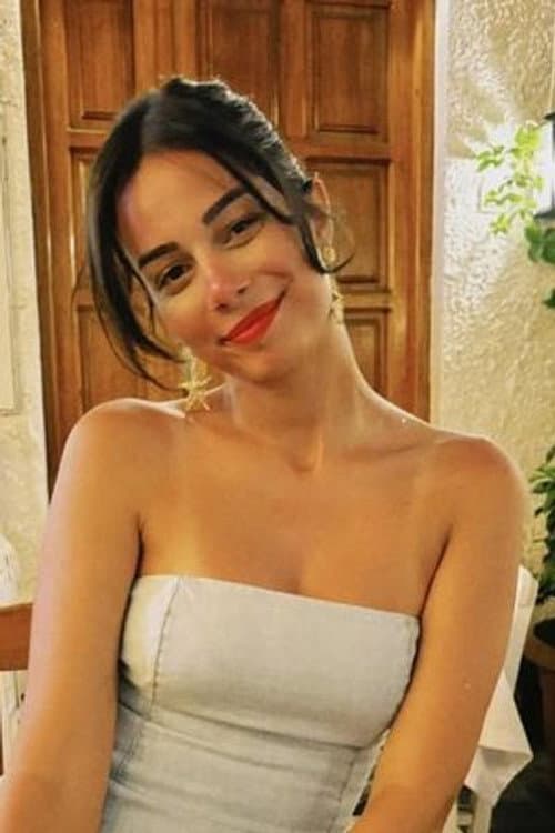 Oğulay Tefek foto