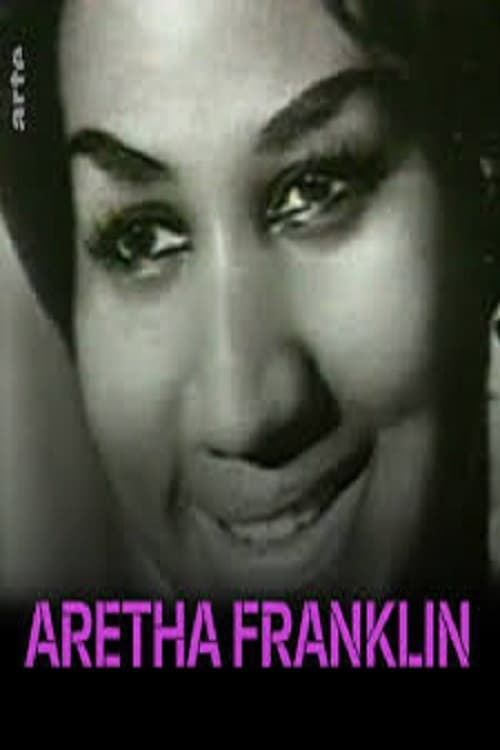 Queens Of Pop: Aretha Franklin (2011) poster