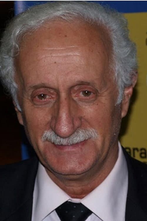 Carlo Ausino foto