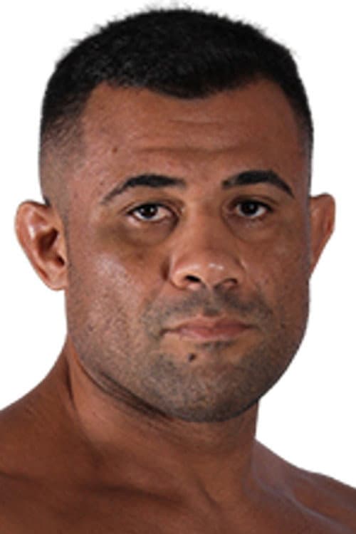 Cleber Souza foto