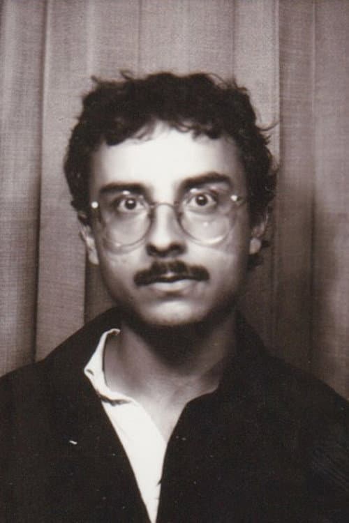 Francisco Vargas Luz foto