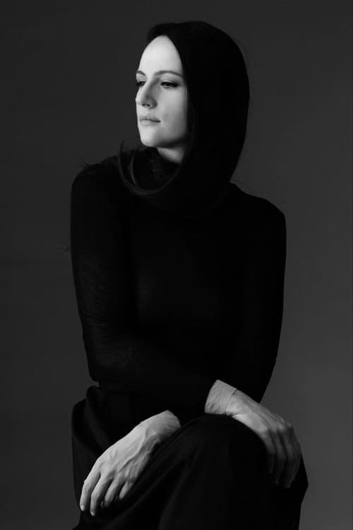 Dina Selimovic foto