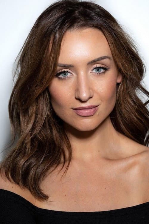 Catherine Tyldesley foto