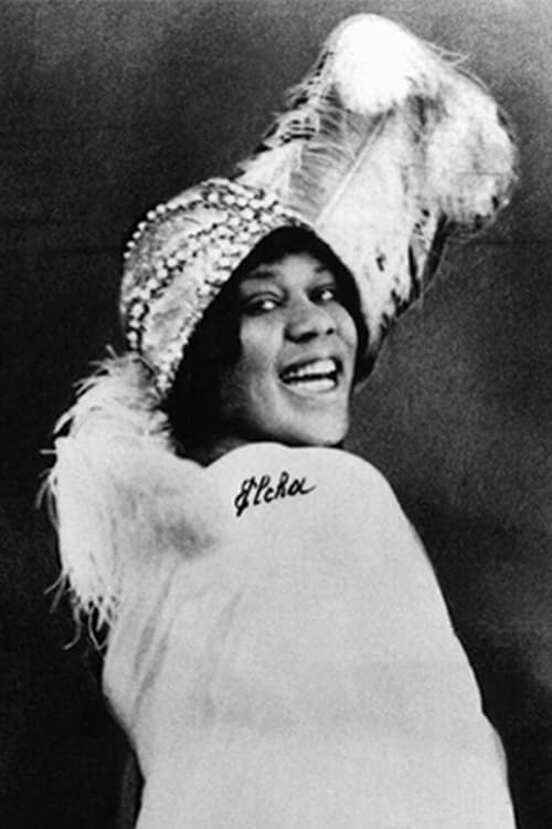 Bessie Smith foto