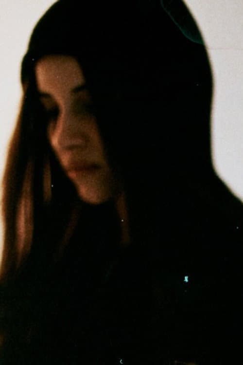 Barbara Braccini foto