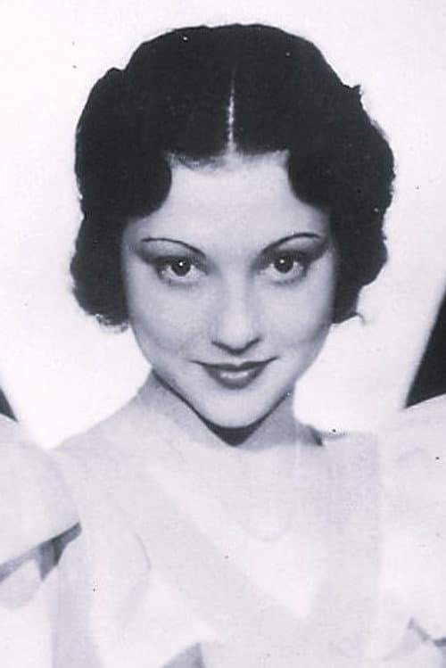 Miriam Battista foto