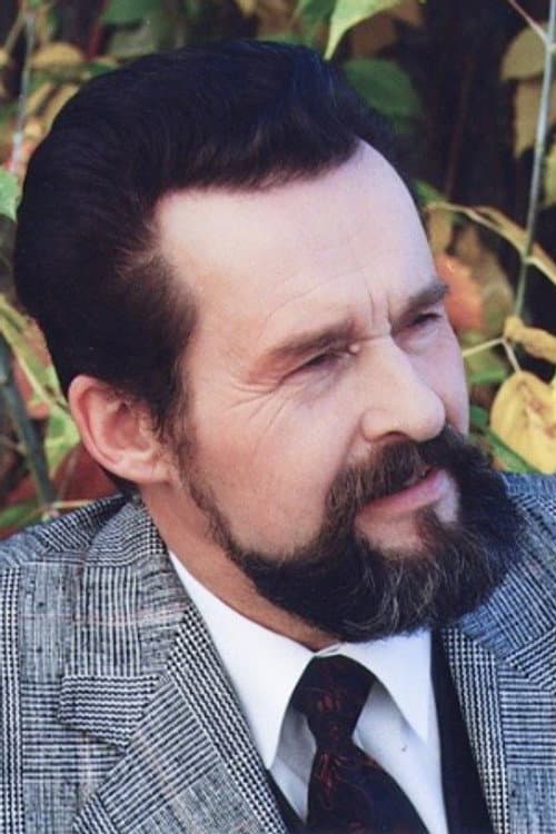 Romualdas Jarašauskas foto