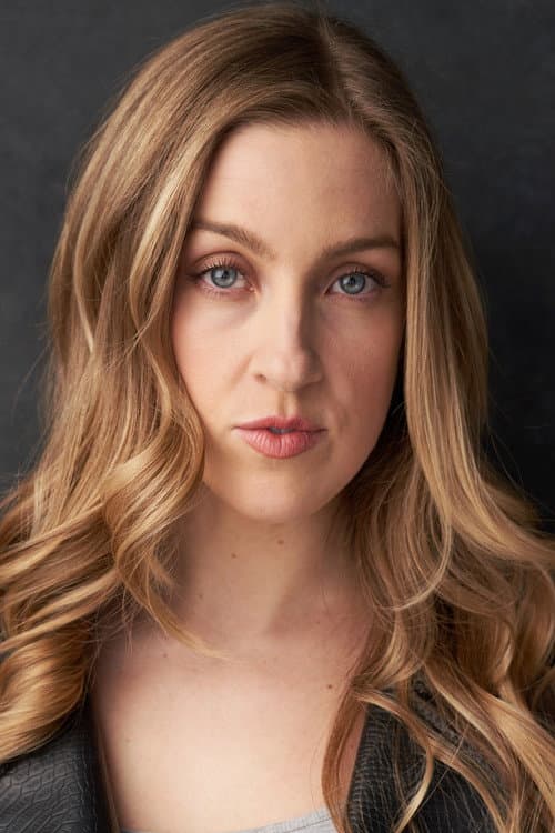 Meg Biddle Smith foto