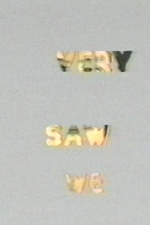 Foit Yet Cleem Triavith (1987) poster