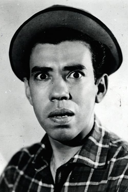 Walter D'Ávila foto
