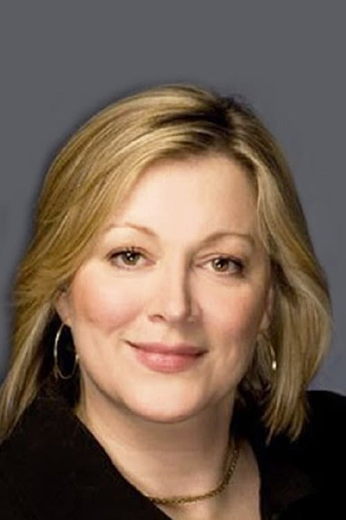 Laurie Paton foto