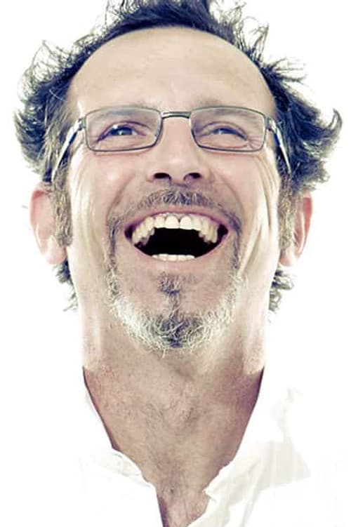 Germano Lanzoni foto