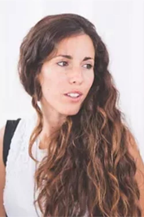 Mila Luengo foto