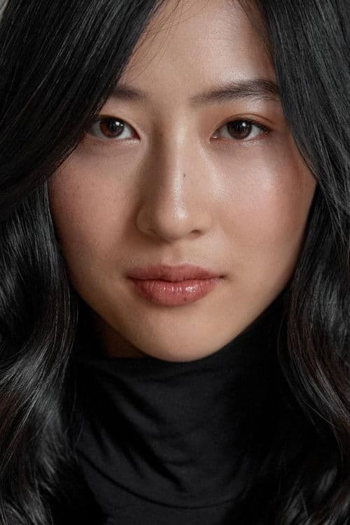 Mabel Li foto