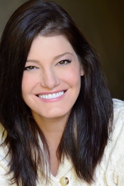 Julie Ivey foto