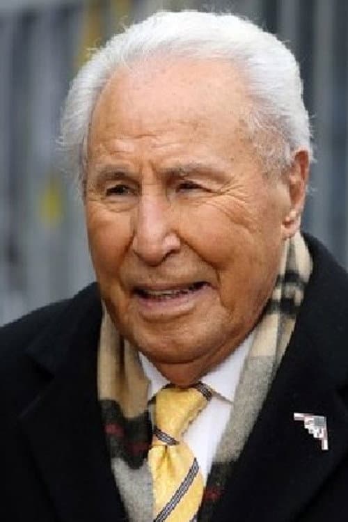Lee Corso foto