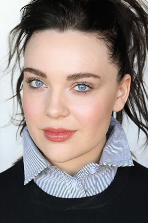 Sarah Jean Allen foto
