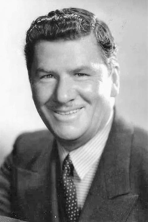 George Bancroft foto