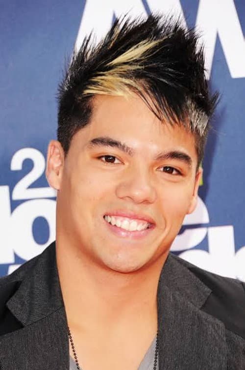 D-Trix foto