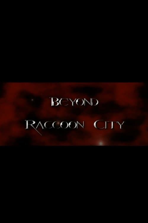 Beyond Raccoon City: Unearthing 'Resident Evil: Extinction' (2008) poster