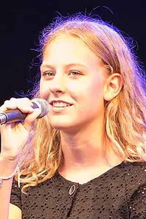 Lou Vogel foto