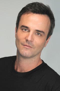 Marcelo Valle foto