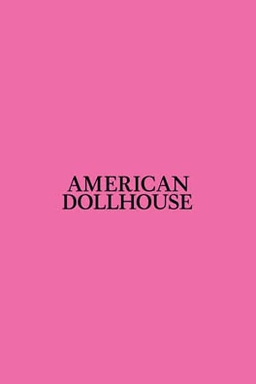 American Dollhouse (2026) poster