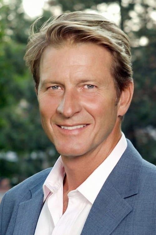 Brett Cullen foto