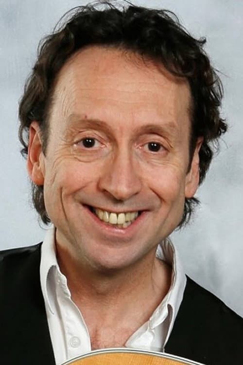 Bertel Abildgaard foto
