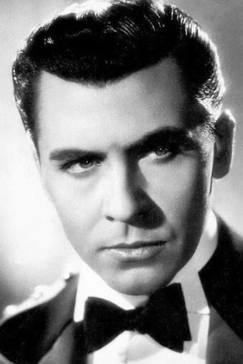 Roger Duchesne foto