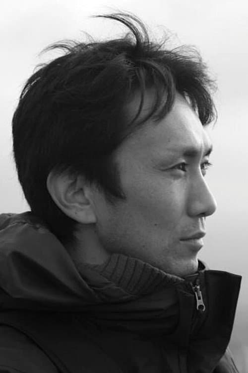 下村勇二 foto