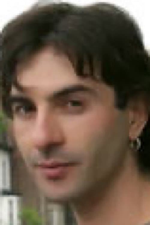 Yvan foto