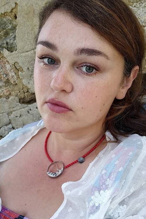 Lora Dekova foto