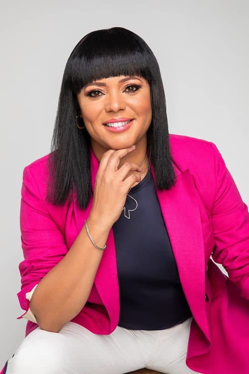 Rikki Hughes foto