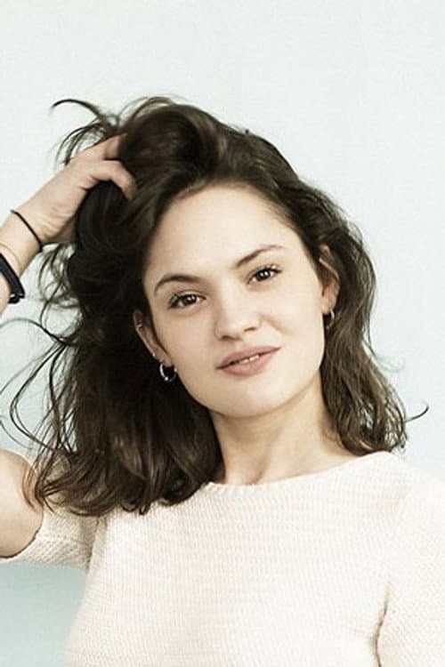 Clémence Boisnard foto