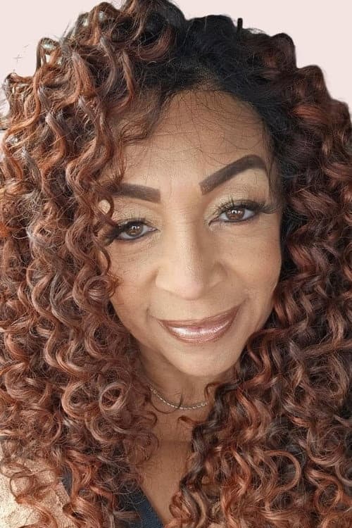 LaShirl Smith foto