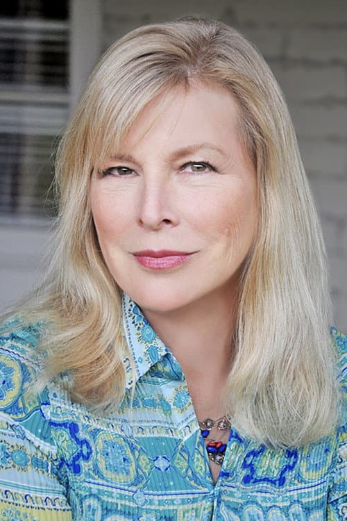 Candy Clark foto