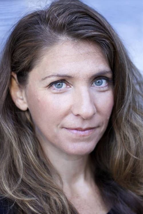 Diane Flacks foto