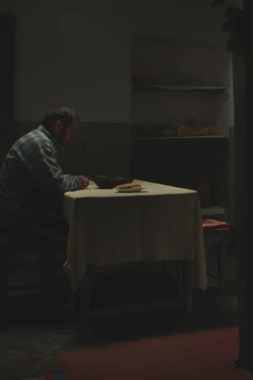 Qurğuşun (2024) poster