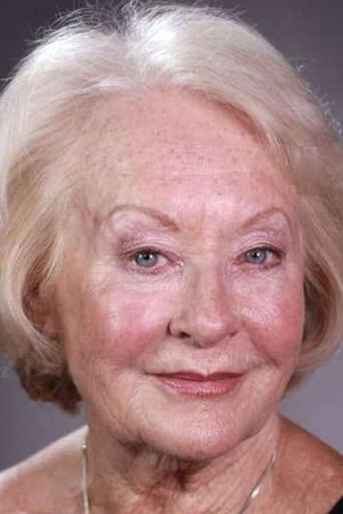 Helena Bereen foto
